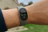 Test Fitbit Ace