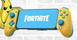 Test GameSir G8