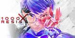 Test Nintendo Switch 2