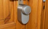 SwitchBot Lock Ultra Review