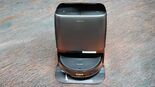 Test Roborock Saros 20