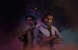 Among Us Review