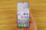 Test Oppo Find X10