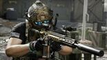 Test Call of Duty Modern Warfare