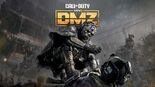 Test Call of Duty Modern Warfare