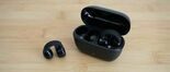 Sennheiser Accentum Review