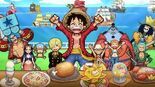 Análisis One Piece