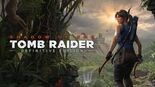 Test Tomb Raider Shadow of the Tomb Raider