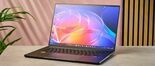 Asus  ProArt P16 Review
