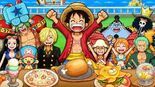 Test One Piece