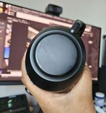 Test Anker SoundCore Space