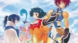 An�lisis Tales Of Eternia Remastered