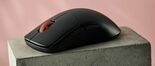 Test SteelSeries Sensei Pro