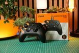 Control Review