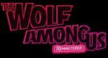 Test The wolf among us Remastered