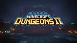 Test Minecraft Dungeons 2