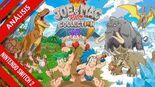 Test Nintendo Switch 2