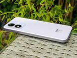 Test Xiaomi Redmi Note 17