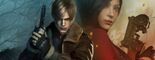 Test Resident Evil