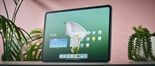 Oppo Pad 5 Review