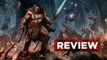 An�lisis Doom The Dark Ages