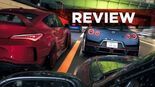 An�lisis Forza Horizon 6