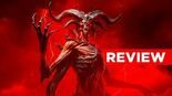 Test Diablo IV: Lord of Hatred