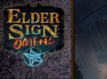 Test Elder Sign Omens