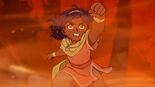 Test Avatar Seven Havens