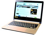 Test Acer Swift 7