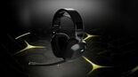 Corsair HS80 V2 MAX Review