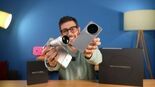 Test Vivo X500