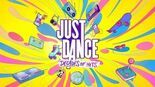 An�lisis Just Dance Decades of Hits