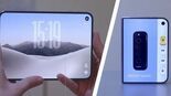 Test Apple iPhone Duo