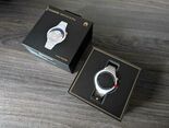 Test Huawei Watch 6 Pro