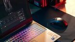HyperX Pulsefire Haste Review