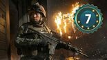 Call of Duty Modern Warfare 4 Review