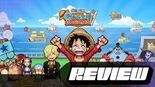 One Piece Review