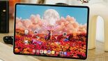 Test Xiaomi Mi Pad