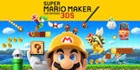 Test Super Mario Maker