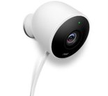 Test Nest Cam Outdoor