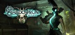 Test Shadowrun Returns