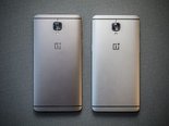 Test OnePlus 3T