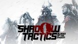 Test Shadow Tactics Blades of the Shogun