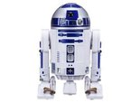 Star Wars Smart R2-D2 Review