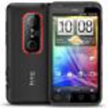 Anlisis HTC Evo 3D