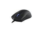 Test Cooler Master Mastermouse S