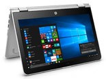 Test HP Pavilion x360