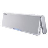 Test Bose Soundlink Mini