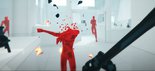 Test Superhot VR